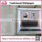 wholesale price pvc no glue wallpaper for home decorative wall