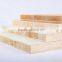 Cheap Natural Wood Veneer Blockboard laminboard from China Factory