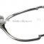 Whitehead Mouth Gag Dental instruments