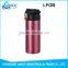 New arrived popular vacuum bottle double wall coffee mugs online
