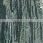 New Goods Chinese Granite--Sea Waven Granite Hottest Selling