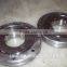 cross roller bearing RE RA RB series RA17013 high rigidity