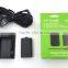 2016 new arrival 4in1 battery pack for BOX ONE with 2.75m cable