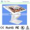 46" touch screen all in one pc core wifi linux digital photo frame lcd advertising display for shopping mall industrial kiosk                        
                                                                                Supplier's Choic