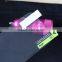 Factory Director transparent PET Screen protector for Samsung G313