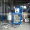 Plastic material / powder Vacuum Auto Hopper Loaders