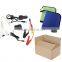 SUNPOW 12v car mini battery booster jump starter 12000mAh portable power bank
