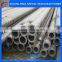 thickness 3mm-15mm seamless steel pipe