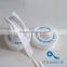 sealing strip standard ptfe teflon tapes 100% raw material high temperature resistance