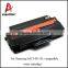 Best price Toner Cartridge MLT-D115L Laser Jet Toner Cartridge Compatible for Samsung Printers new product