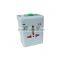 Latest Universal Travel Adapter With Surge Protection
