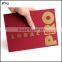 High Quality 32 Colors Lorac Mega PRO Palette Eyeshadow New Fashion Multi-Color Lorac Eye Shadow