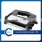 Original Datacard 569110-999 Printhead used on SP Series ID Card Printer