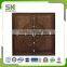 Acoustic Foam Panel Foam Wall Ceiling Borad Acoustic Panel