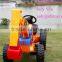 2014 hot selling kids Electronic toy excavator for children 515