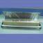 Aluminum foil dispenser