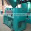 Factory provided multifunction press oil machine