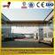 Factory surply drawing customized 10 ton explosion proof overhead crane used Indoor or outdoor