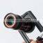 8x mobile phone lenses optical universal zoom lenses