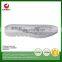 factory lowest price men casual shoe rubber sole
