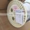 Most popular 0.27x1.5mm solar cell tabbing wire with low connecting wire price made in china