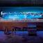 home use Acrylic massage swimming pool