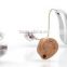 oticon ria2 PRO (WL) design RITE BTE hearing aid CE FDA