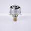 Auto Coolant Thermostat 7701348375 SWT3401-75 for Renault Trucks