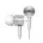 xiaomi original in-ear headphone