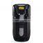 Made In China Portable Touch Screen Pos Terminal