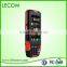  China Water-proof Protect Grade IP65 Barcode Scanner Android5.1                        
                                                Quality Choice