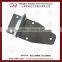 High Quality Truck trailer toolbox door hinge 071149AM 071149AS