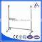 High Quality Aluminum Framing For Whiteboard