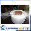 Hot sale fiberglass netting mesh price