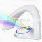 Home decoration night light bedside lamp