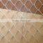 china anping manufacturer welded wire fence/ chian link fence /welded wire mesh fencing