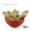 SY-830 commercial automatic bread stick production line
