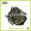 foldable picnic backpack fishing chair backpack camouflage fishing tackle fishing chair