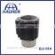 Reliable reputation air cooled cylinder liner for auto engine