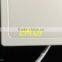LED PANEL LIGHT SUPER SLIM MODLE,SUPER LUMEN 8W,16W,22W,30W