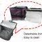 1680D Insulated Cooler Bag/Large Size Folding Cooler Bag/OEM Promotional Cooler Bag