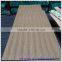 teak veneer face plywood price teak walnut oak sapelli face plywood high quality fancy plywood