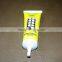 Koocu E8000 Clear Adhesive Sealant Adhere Wood Metal Neoprene Adhesive