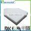 Hot fashion new product paint booth filters