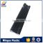 Hot china products wholesale clear pvc flexible plastic sheet