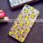 Low Price Creative for Iphone 6 Case Catoon for Iphone se New Cover