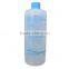 Alcohol disinfectant solution A 01