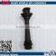 OK104+C725C+II2 Ignition Auto Parts for Ignition Rubber Boots of Ignition Coil