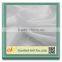Best-selling Fire Retardant Voile Fabric for Curtain