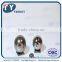 tungsten carbide ball grinding ball